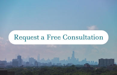 contact stern mendez