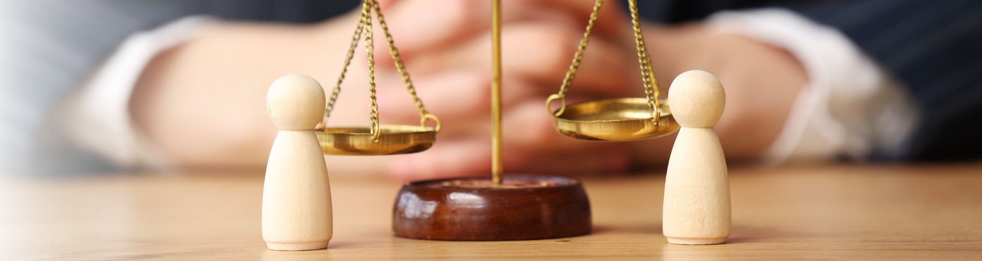 Should I go to mediation?
