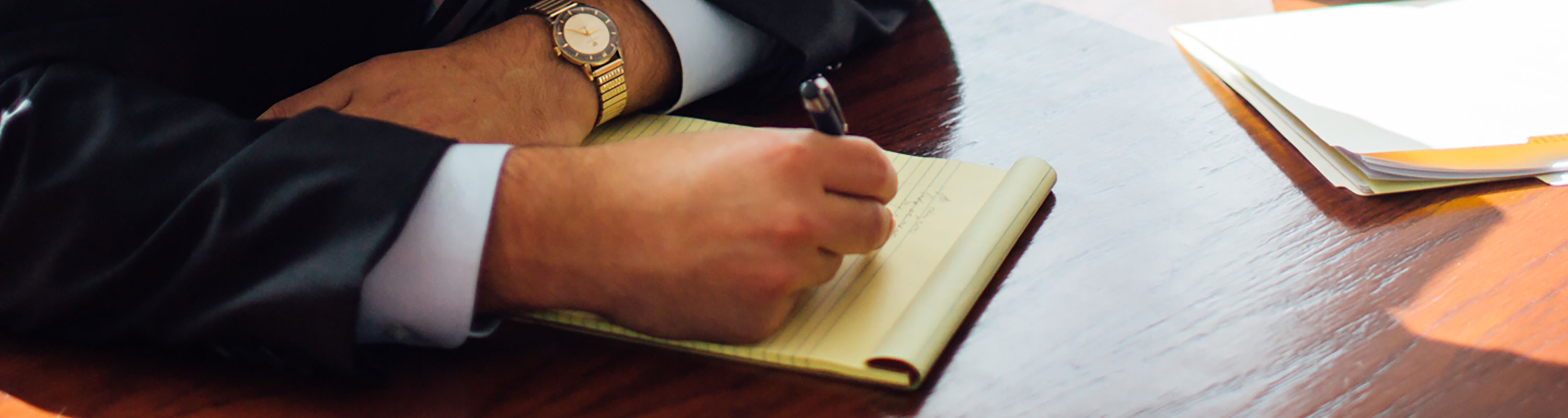 Divorce Litigation, Stern Mendez in Chicago and Evanston