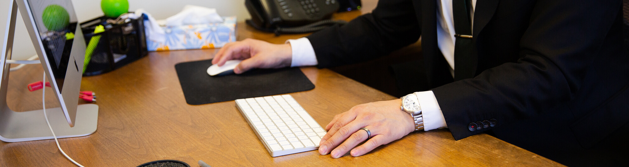 Illinois Child Relocation Checklist, Stern Mendez