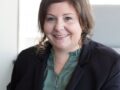 Katherine Delgado, Partner at Stern Mendez in Evanston, Chicago, Lake Forest and Oak Brook