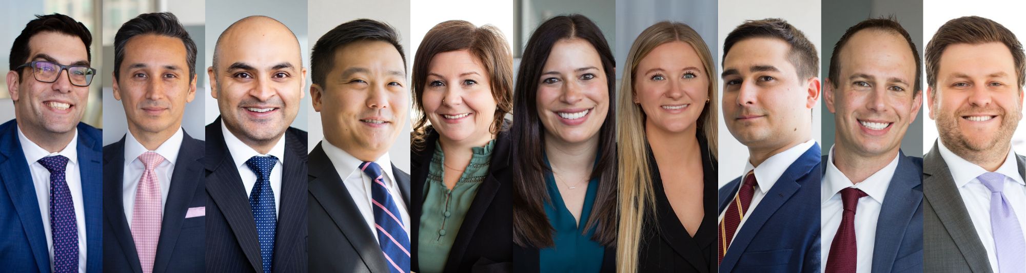 Stern Mendez Attorneys