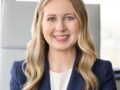 Margaret Kawarski, Partner at Stern Mendez in Evanston, Chicago, Lake Forest and Oak Brook