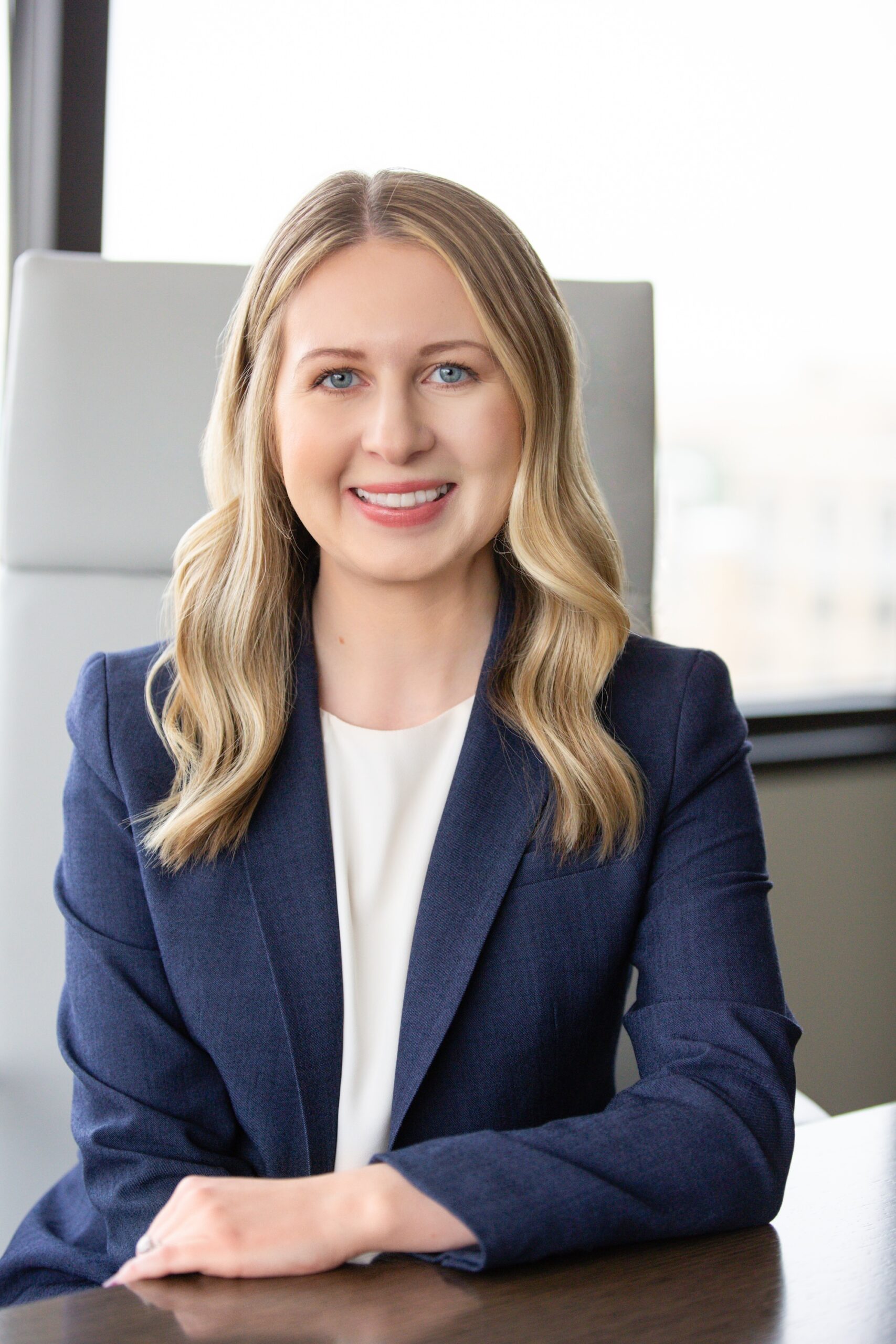 Margaret Kawarski, Partner at Stern Mendez in Evanston, Chicago, Lake Forest and Oak Brook