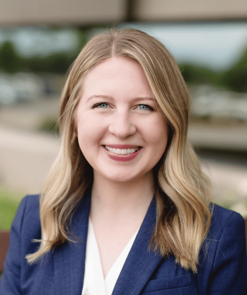 Margaret Kawarski, Partner at Stern Mendez in Evanston, Chicago, Lake Forest and Oak Brook