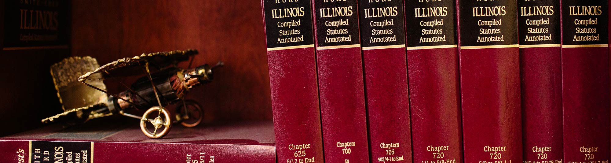 Wilmette Divorce Lawyer