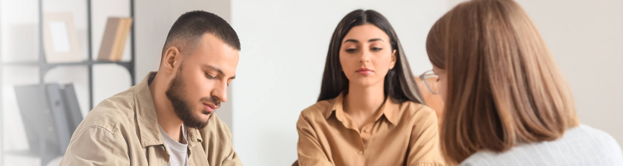 Mediation vs Litigation