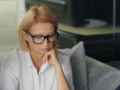 Mistakes to avoid in divorce mediation