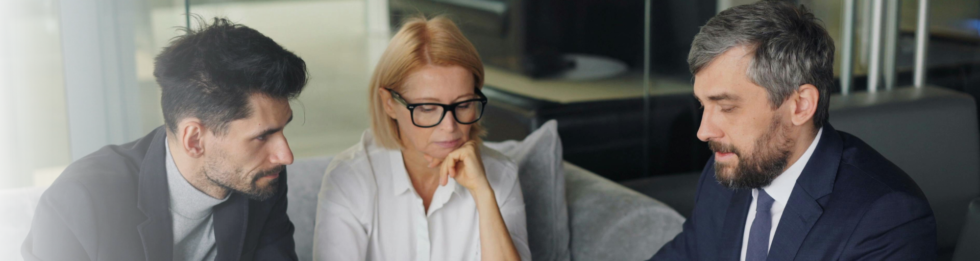 Mistakes to avoid in divorce mediation