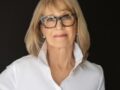 Sheryl Rae Ghezzi