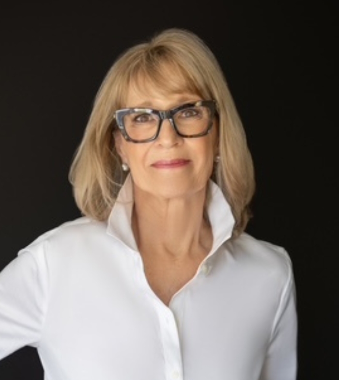 Sheryl Rae Ghezzi